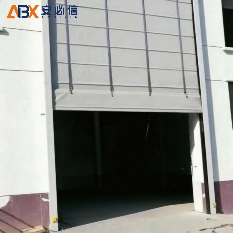 株洲市冷库门封
