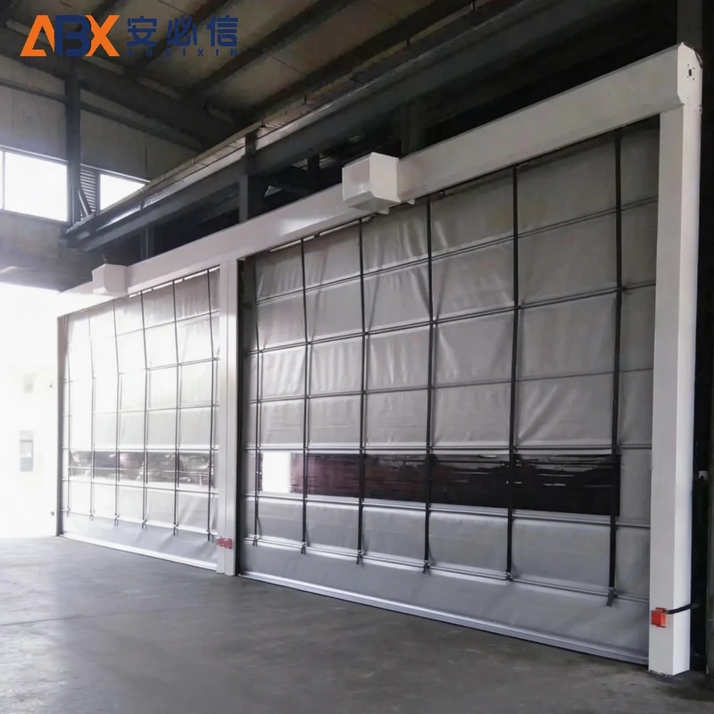 株洲市海绵门封